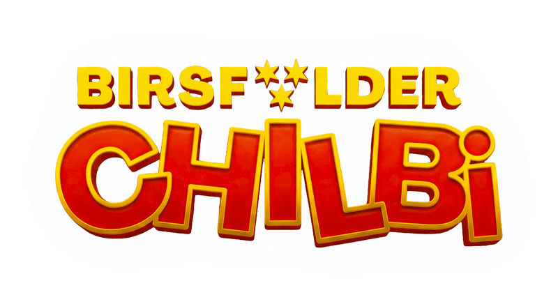 Chilbi Birsfelden